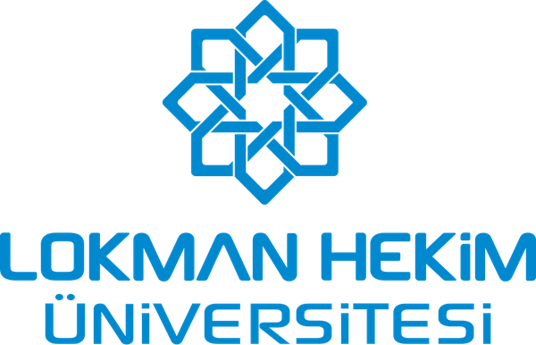 Lokman Hekim Üniversitesi