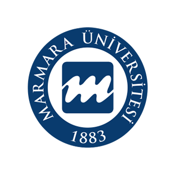 Marmara Üniversitesi