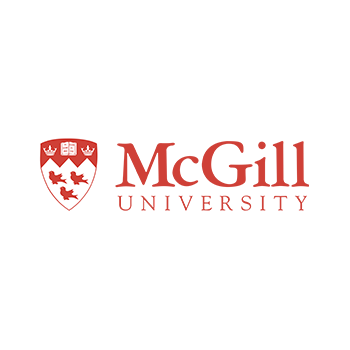 McGill University