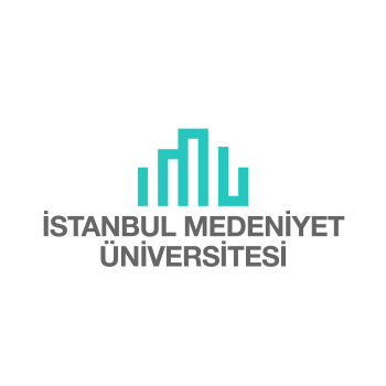 İstanbul Medeniyet Üniversitesi