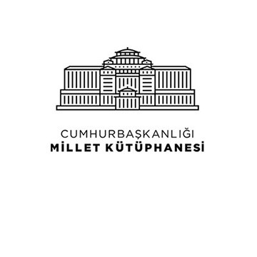 Cumhurbaşkanlığı Millet Kütüphanesi