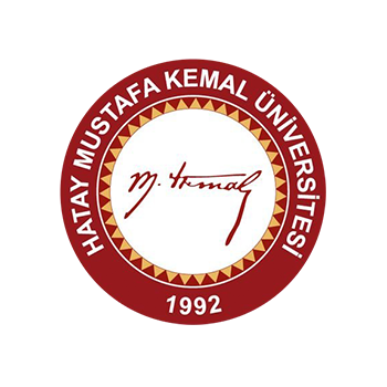 Hatay Mustafa Kemal Üniversitesi