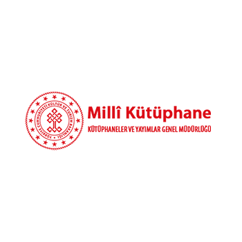 Milli Kütüphane