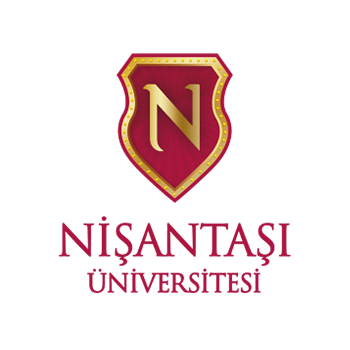 Nişantaşı Üniversitesi