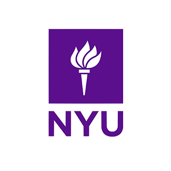 New York University