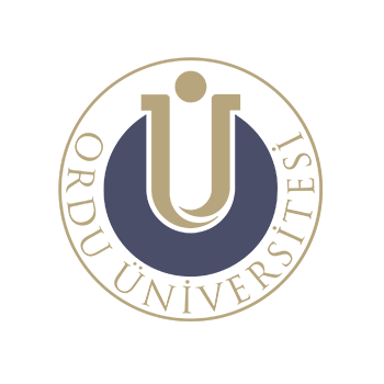 Ordu Üniversitesi