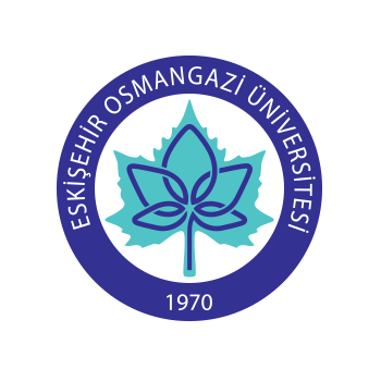 Eskişehir Osmangazi Üniversitesi