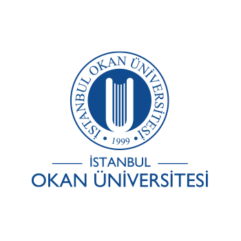 Okan Üniversitesi