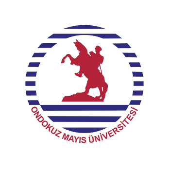 Ondokuz Mayıs Üniversitesi