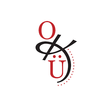 Osmaniye Korkut Ata Üniversitesi