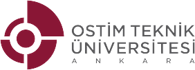 Ostim Teknik Üniversitesi