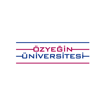 Özyeğin Üniversitesi