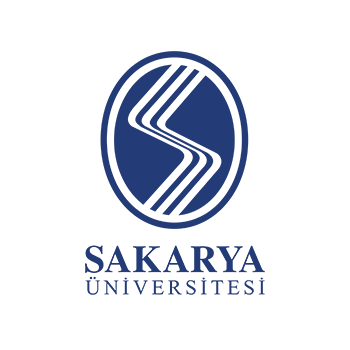 Sakarya Üniversitesi
