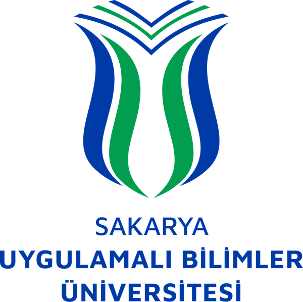Sakarya Uygulamalı Bilimler Üniversitesi