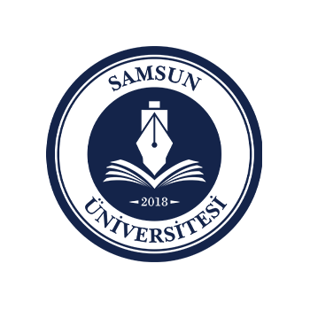 Samsun Üniversitesi