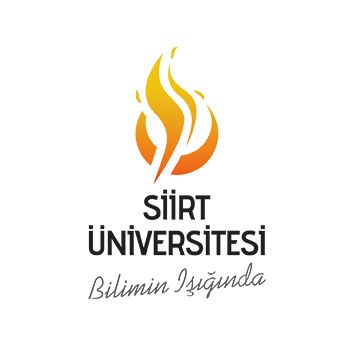 Siirt Üniversitesi