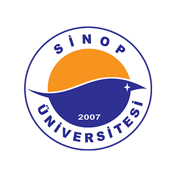 Sinop Üniversitesi