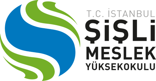 İstanbul Şişli MYO