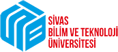 Sivas Bilim ve Teknoloji Üniversitesi