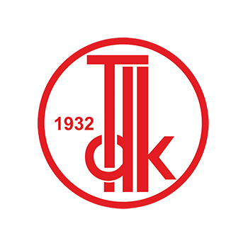 Türk Dil Kurumu