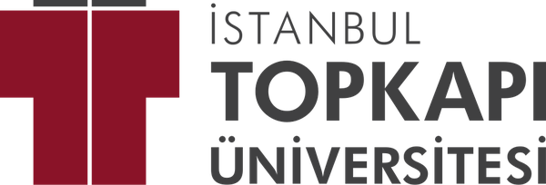 İstanbul Topkapı Üniversitesi