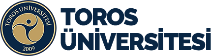 Toros Üniversitesi