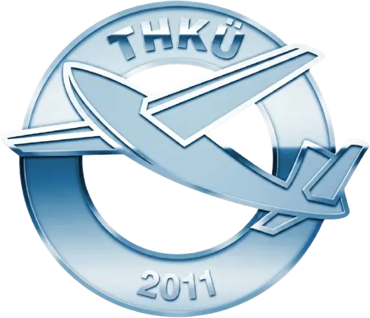 Türk Hava Kurumu Üniversitesi