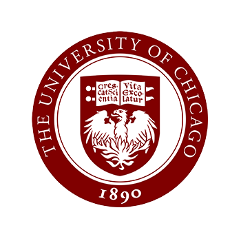 The University of Chicago
