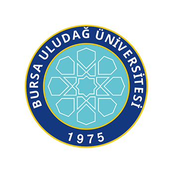 Bursa Uludağ Üniversitesi