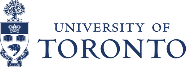 University of Toronto