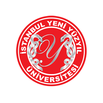 Yeni Yüzyıl Üniversitesi